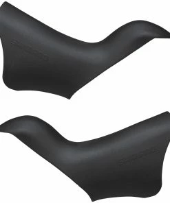 Shimano Couvertures De Support Pour ST-4600/ST-R460