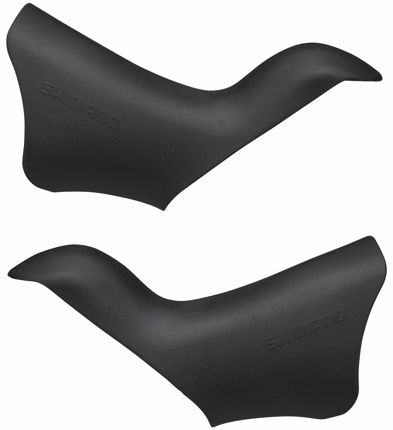 Shimano Couvertures De Support Pour ST-4600/ST-R460