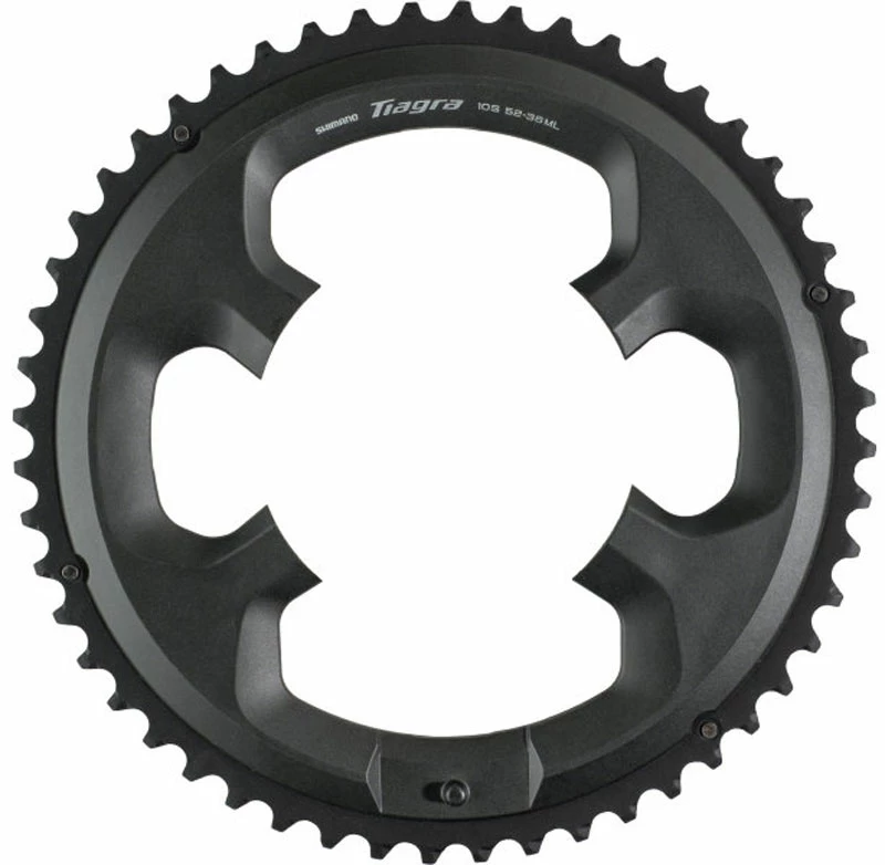 Shimano TIAGRA FC-4700 Plateau De Chaîne – Image 6