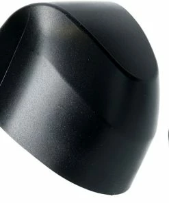 Shimano Badge TIAGRA/GRX ST-4720/RX600