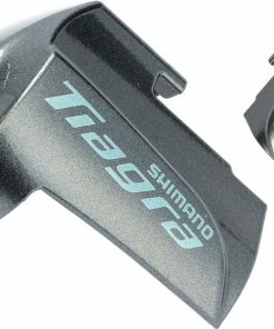 Shimano Badge TIAGRA ST-4700