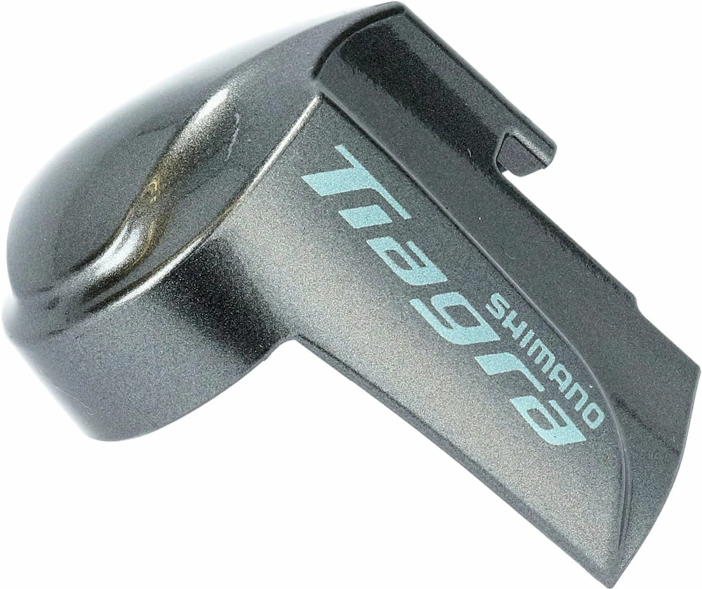 Shimano Badge TIAGRA ST-4700 – Image 2