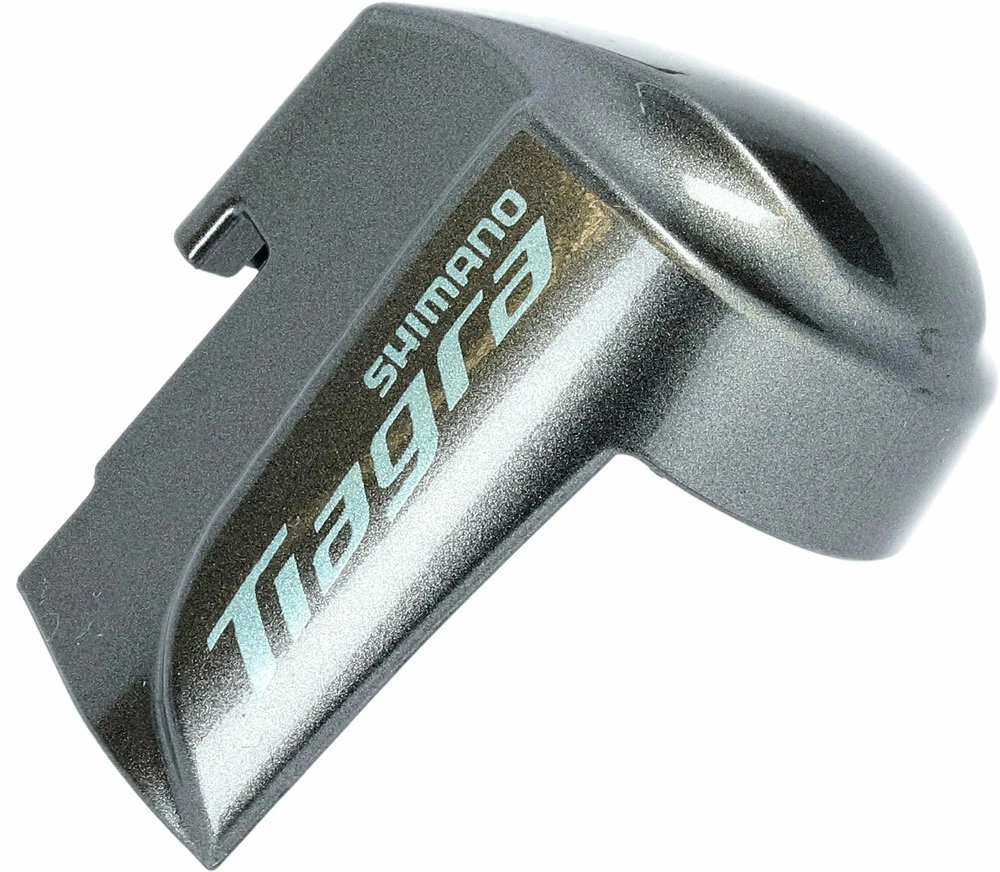 Shimano Badge TIAGRA ST-4700 – Image 3