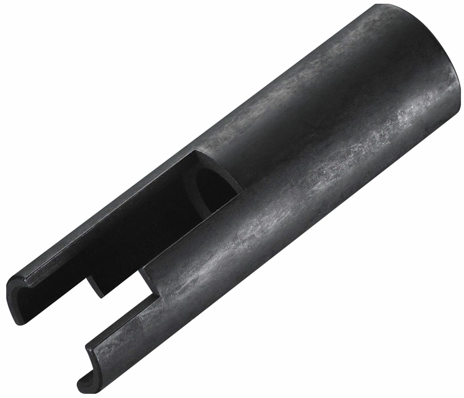 Shimano TL-8S11 Outil De Démontage Du Cône Droit