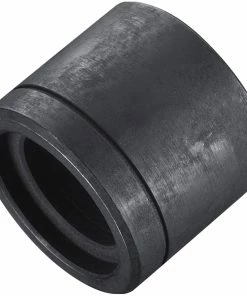 Shimano TL-AF30 Outil De Montage Du Cache-poussière Intérieur Gauche