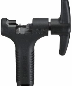 Shimano Rivet De Chaîne TL-CN28 Jusqu'aux Chaînes 11 Vitesses