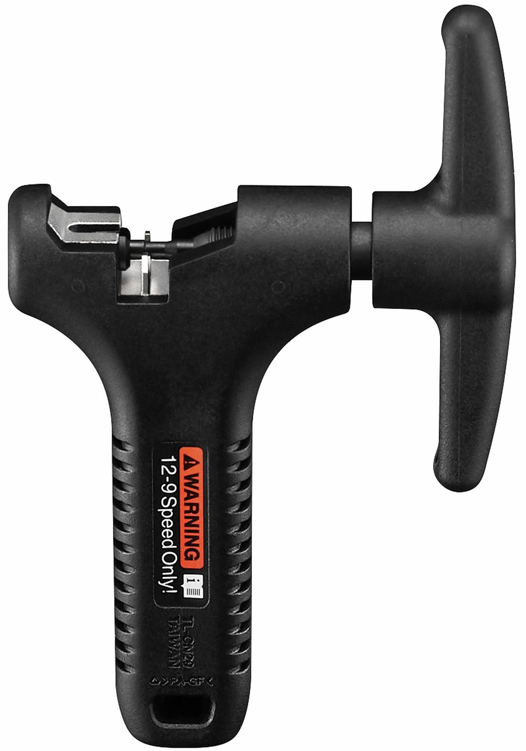 Shimano TL-CN29 Détacheur De Chaîne Jusqu'à 12 Vitesses