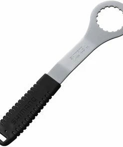 Shimano TL-FC36 Outil Pour Pédalier Hollowtech II