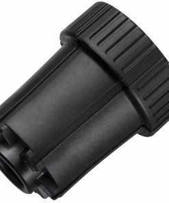 Shimano TL-FC40 Outil De Montage Pour Powermètre FC-R9200