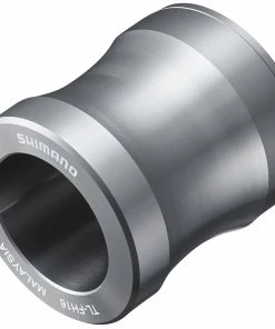 Shimano TL-FH16 Outil Pour Le Montage De La Bague D'étanchéité