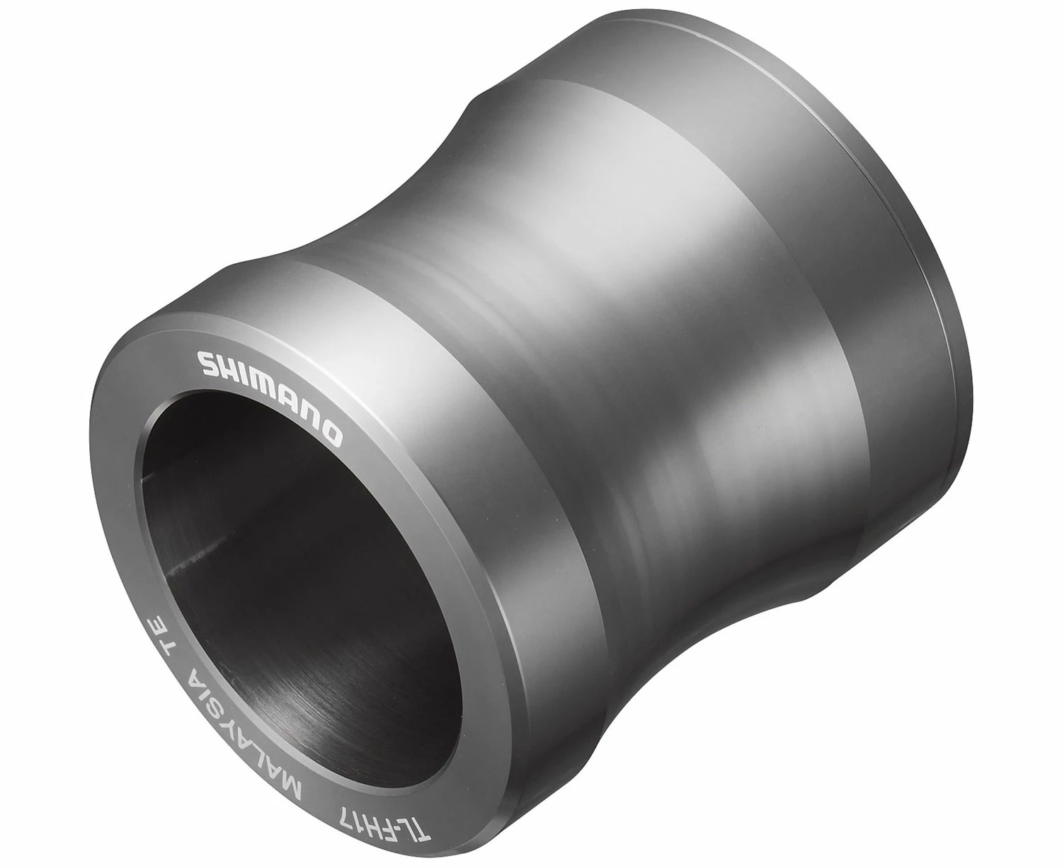 Shimano TL-FH17 Outil De Montage De Bague D'étanchéité