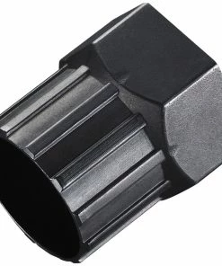 Shimano TL-FW30 Extracteur Pour Couronnes De Roue Libre