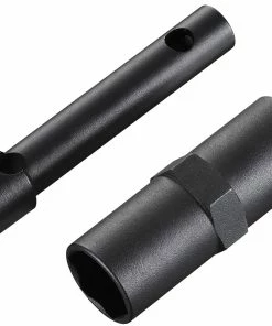 Shimano TL-PD300 Outil De Réglage Du Cône De La Pédale