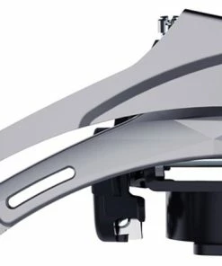 Shimano Dérailleur TOURNEY FD-TY606 2x6/7/8 Vitesses