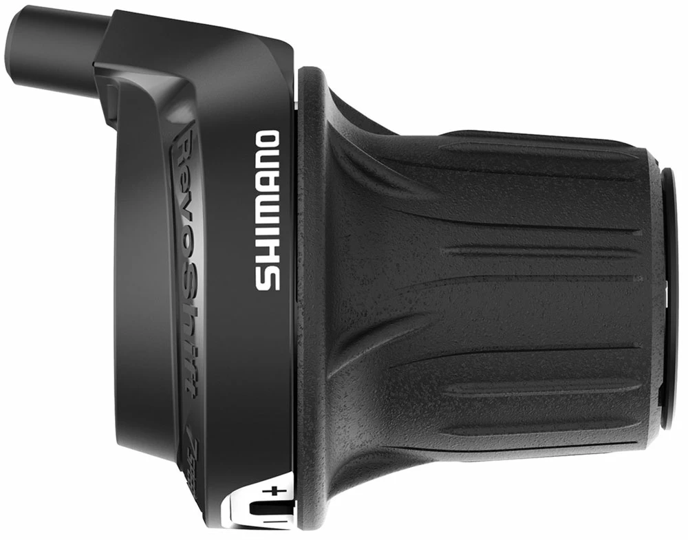 Shimano TOURNEY SL-RV200 Poignée Tournante De Changement De Vitesse 7 Droite