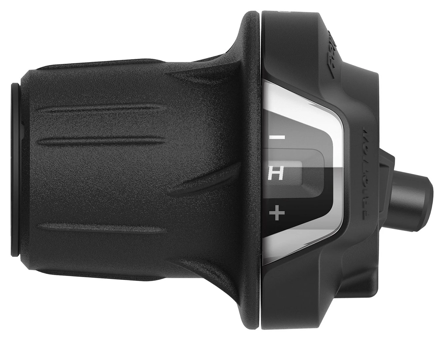 Shimano TOURNEY SL-RV300 Poignée Tournante De Changement De Vitesse 3x, Gauche