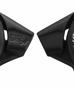 Shimano TOURNEY TZ SL-TZ500 Kit D'interrupteurs Au Pouce 3x7 Voies