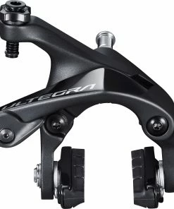 Shimano Étrier De Frein Arrière ULTEGRA BR-R8100