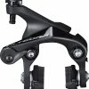Shimano ULTEGRA BR-R8110 Étrier De Frein Arrière Direct-Mount