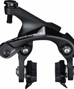 Shimano ULTEGRA BR-R8110 Étrier De Frein Avant Direct-Mount