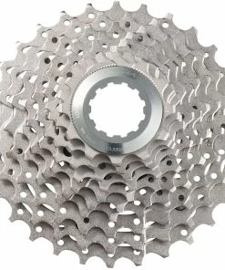 Shimano Cassette ULTEGRA CS-6700 10 Vitesses