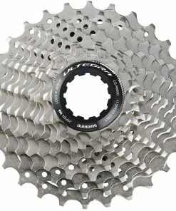Shimano Cassette ULTEGRA CS-R8000 11 Vitesses