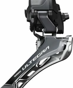Shimano Dérailleur ULTEGRA Di2 FD-R8150 2x12 Vitesses