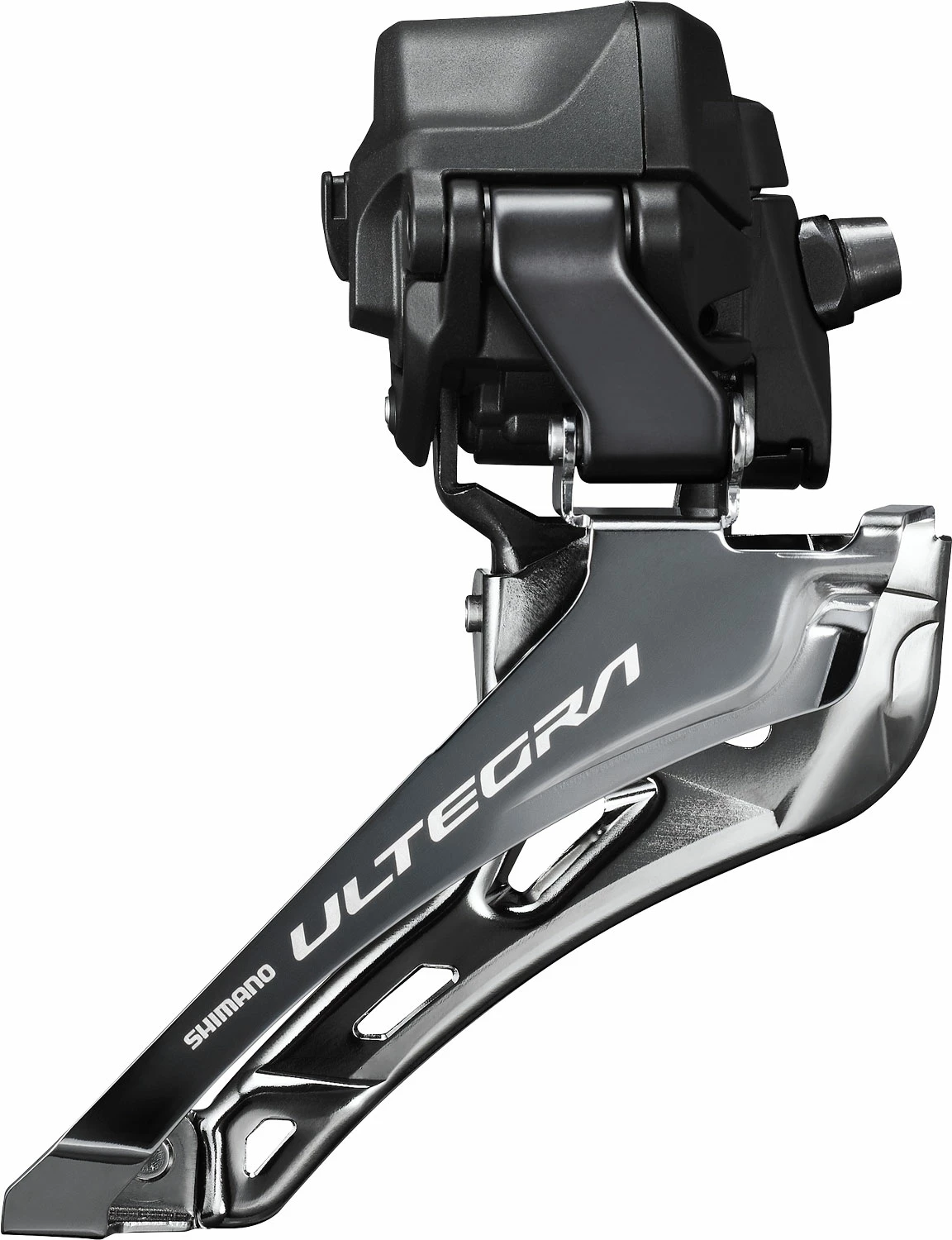 Shimano Dérailleur ULTEGRA Di2 FD-R8150 2x12 Vitesses
