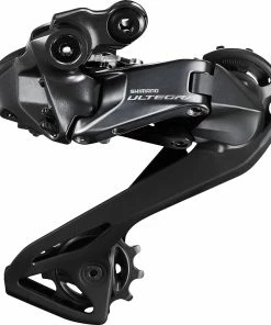 Shimano Dérailleur ULTEGRA Di2 RD-R8150 12 Vitesses