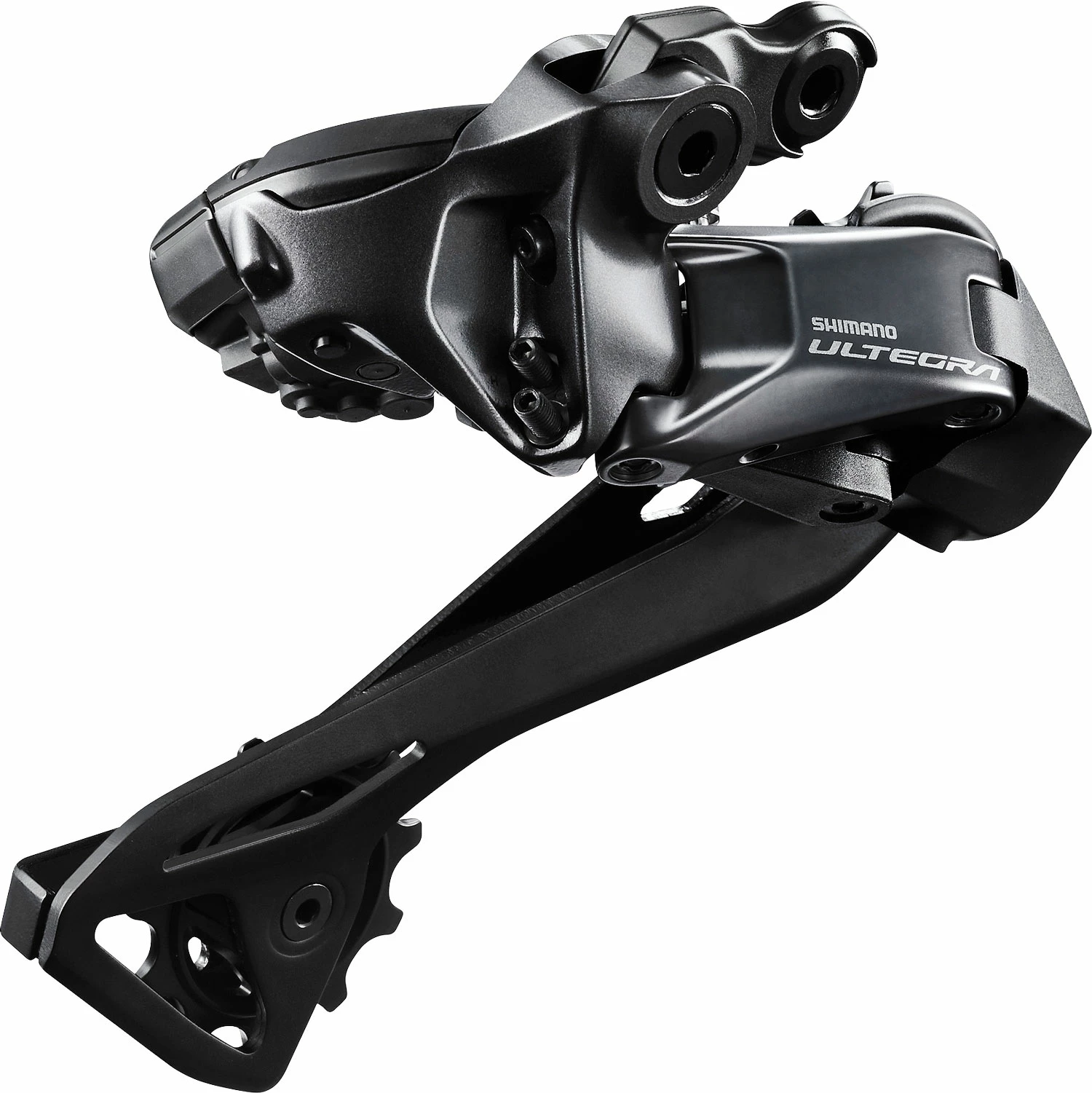 Shimano Dérailleur ULTEGRA Di2 RD-R8150 12 Vitesses – Image 2