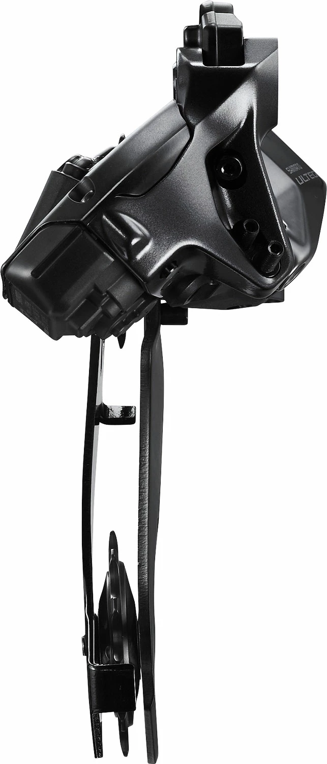 Shimano Dérailleur ULTEGRA Di2 RD-R8150 12 Vitesses – Image 3