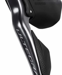 Shimano Unité STI 2x Gauche ULTEGRA Di2 ST-R8150