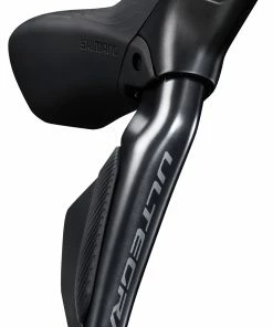 Shimano ULTEGRA Di2 ST-R8170 12 Vitesses STI Dual Control Droite