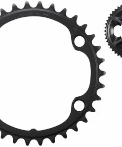 Shimano Plateau ULTEGRA Pour FC-R8100 50/34 Dents