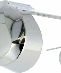 Shimano Badge ULTEGRA ST-R8020