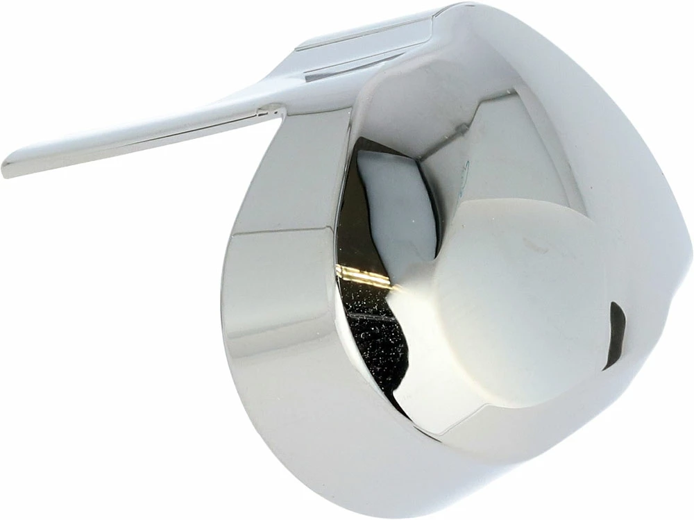 Shimano Badge ULTEGRA ST-R8020 – Image 3