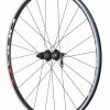 Shimano WH-R501 Roue Arrière De 28 Pouces