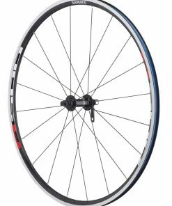 Shimano WH-R501 Roue Avant De 28 Pouces