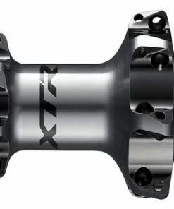 Shimano Moyeu De Roue Arrière XTR FH-M9111-BS Center-Lock 12x148mm