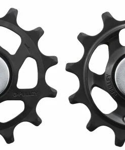 Shimano SLX/DEORE RD-M7100/M6100 Jeu De Poulies