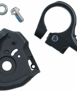 Shimano Boîtier Sans Indicateur De Vitesse Pour SL-M780 Gauche