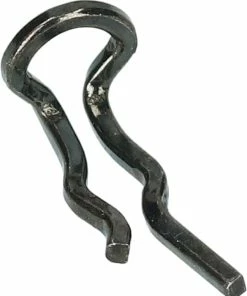 Shimano Bague De Sécurité Goupille De Retenue Pour Flat-Mount