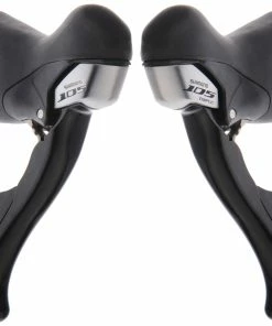 Shimano Kit 105 ST-5703 STI 3x10