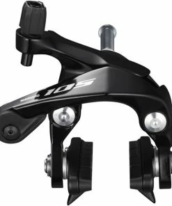 Shimano 105 BR-R7000 Corps De Frein Roue Avant
