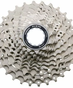 Shimano 105 CS-R7000 Cassette 11 Vitesses 11-30
