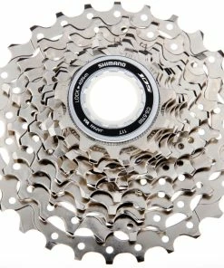 Shimano 105 CS-5700 Cassette 10 Vitesses