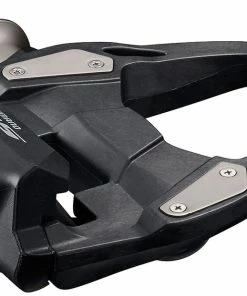Shimano 105 PD-R7000 Pédales SPD-SL