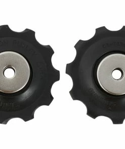 Shimano 105 RD-5800 GS Jeu De Poulies