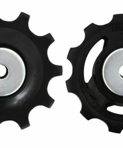 Shimano Jeu De Galets 105 RD-R7000