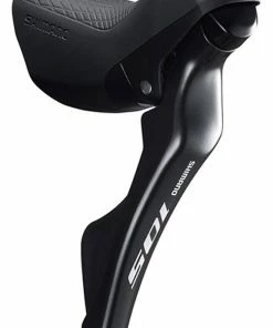 Shimano 105 ST-R7000 11 Vitesses STI Dual Control Droite